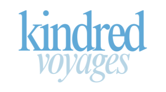 Kindred Voyages